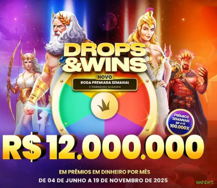 Slots no app mmhbet mobile
