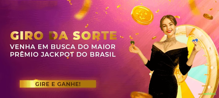Conta mmhbet sincronizada site e app