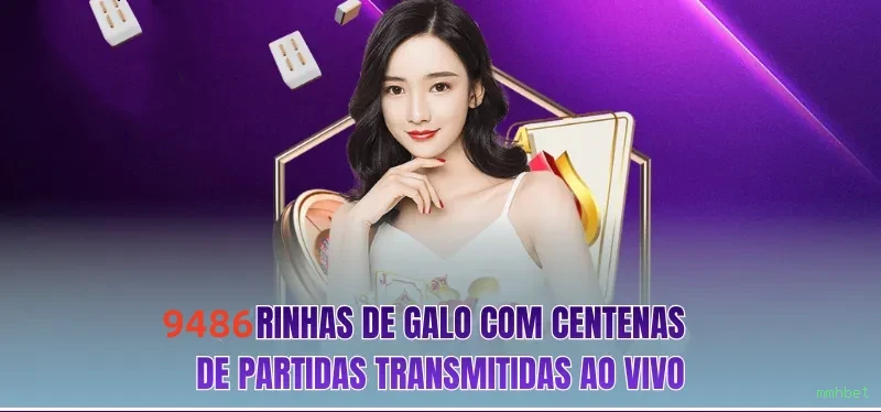 Central de dúvidas rápidas sobre o app mmhbet