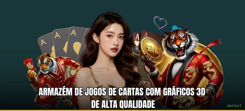Cassino mmhbet - mesas ao vivo e jogos