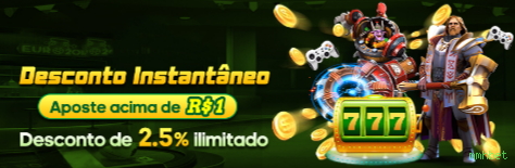 Roleta e blackjack mmhbet