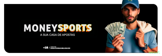 Cassino mmhbet app mobile