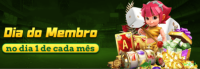 Download app mmhbet Android iOS
