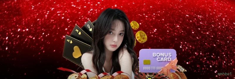 Starlight Princess - Slot game com multiplicadores na mmhbet