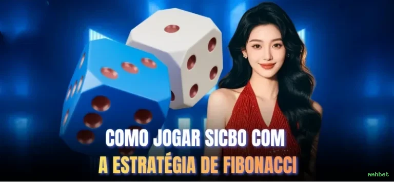 Registro mmhbet - cadastro rápido