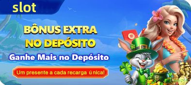 Formulário registro mmhbet