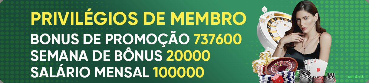 Slots mmhbet - Sweet Bonanza e caça-níqueis populares