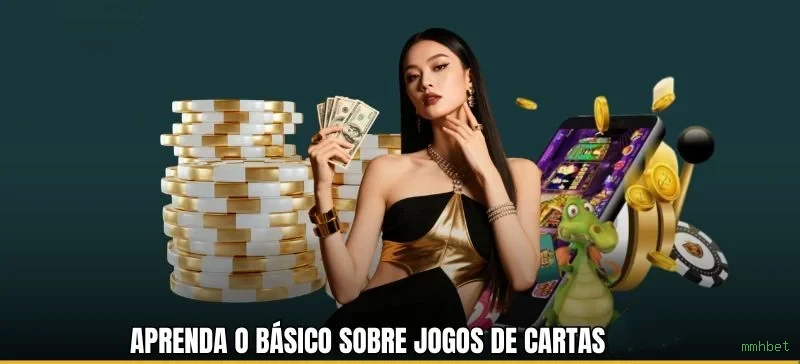 App mmhbet slots mobile