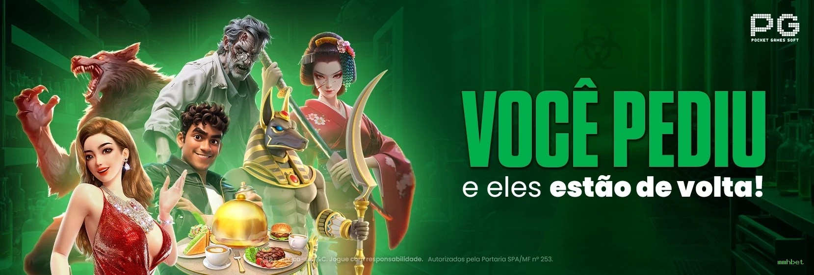 Cashback VIP mmhbet - reembolso semanal