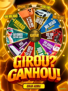 Ganhar e sacar na mmhbet